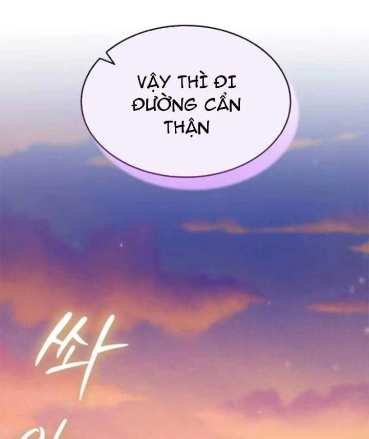 Trở Thành Rồng Nhỏ Chapter 18 - 28