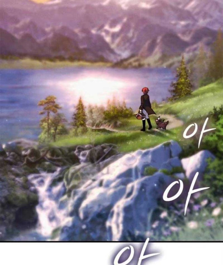 Trở Thành Rồng Nhỏ Chapter 18 - 30