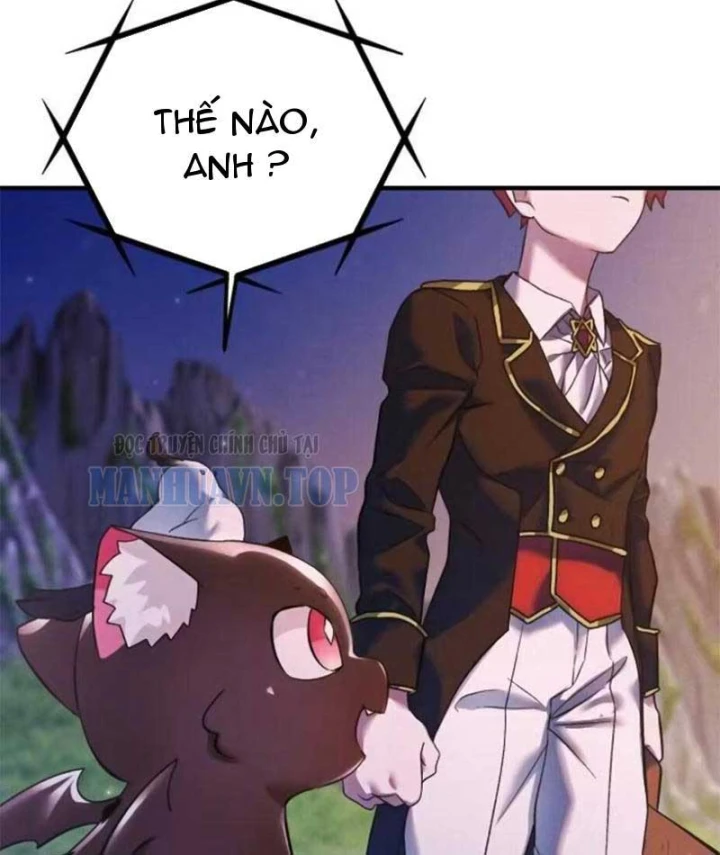 Trở Thành Rồng Nhỏ Chapter 18 - 34