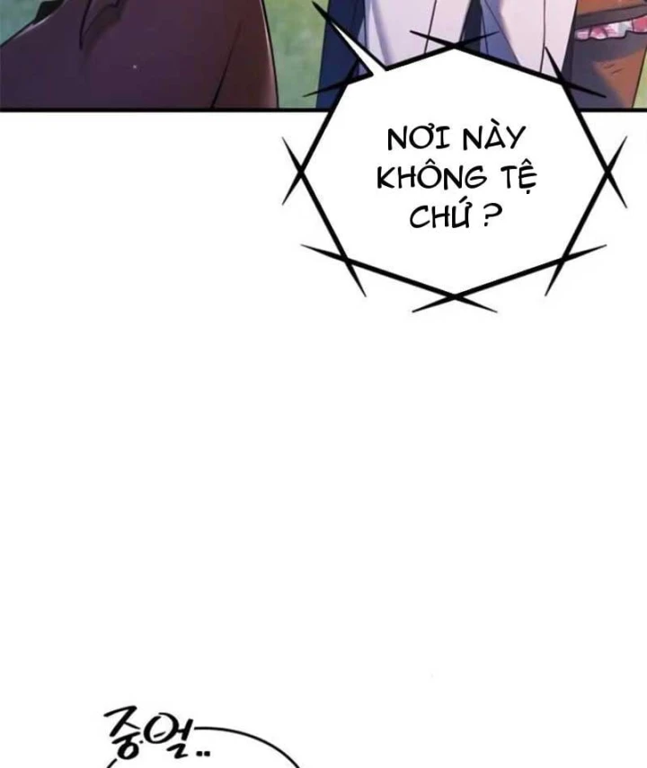 Trở Thành Rồng Nhỏ Chapter 18 - 35