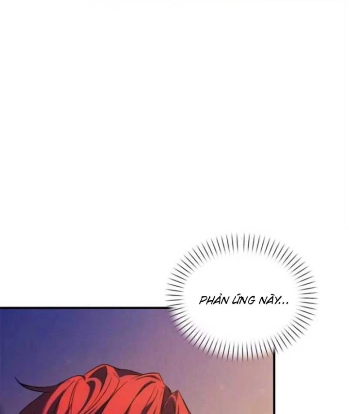 Trở Thành Rồng Nhỏ Chapter 18 - 37