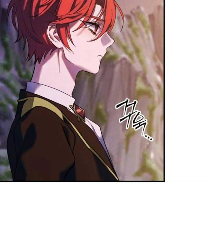 Trở Thành Rồng Nhỏ Chapter 18 - 38