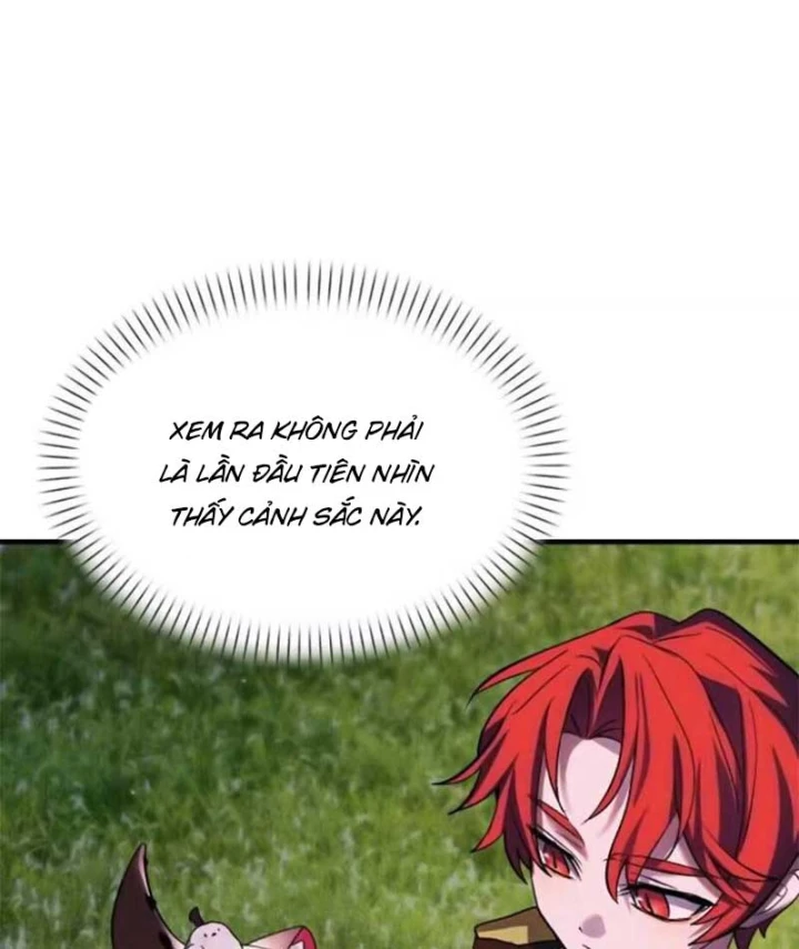 Trở Thành Rồng Nhỏ Chapter 18 - 39