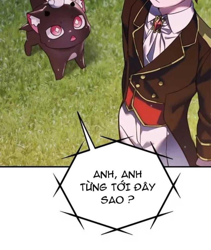 Trở Thành Rồng Nhỏ Chapter 18 - 40
