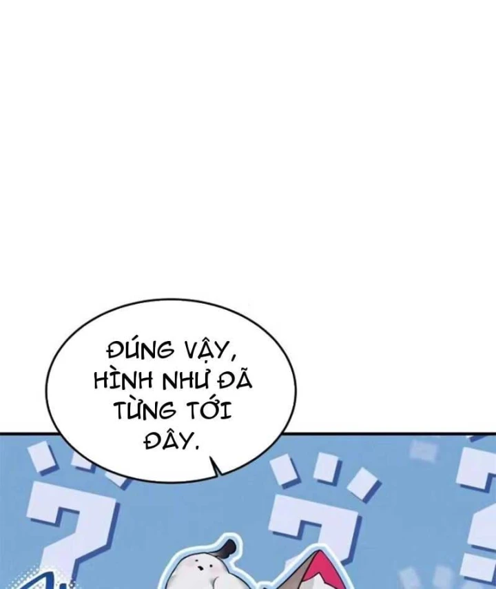 Trở Thành Rồng Nhỏ Chapter 18 - 41
