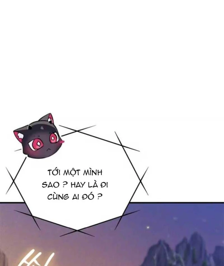 Trở Thành Rồng Nhỏ Chapter 18 - 43