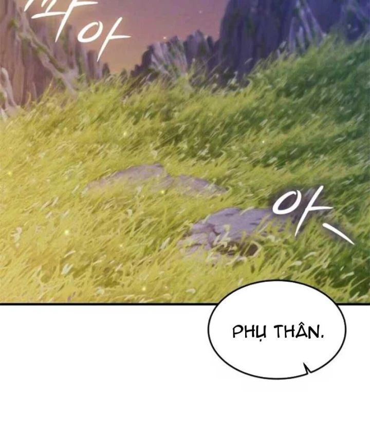 Trở Thành Rồng Nhỏ Chapter 18 - 44
