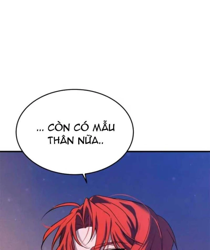 Trở Thành Rồng Nhỏ Chapter 18 - 45