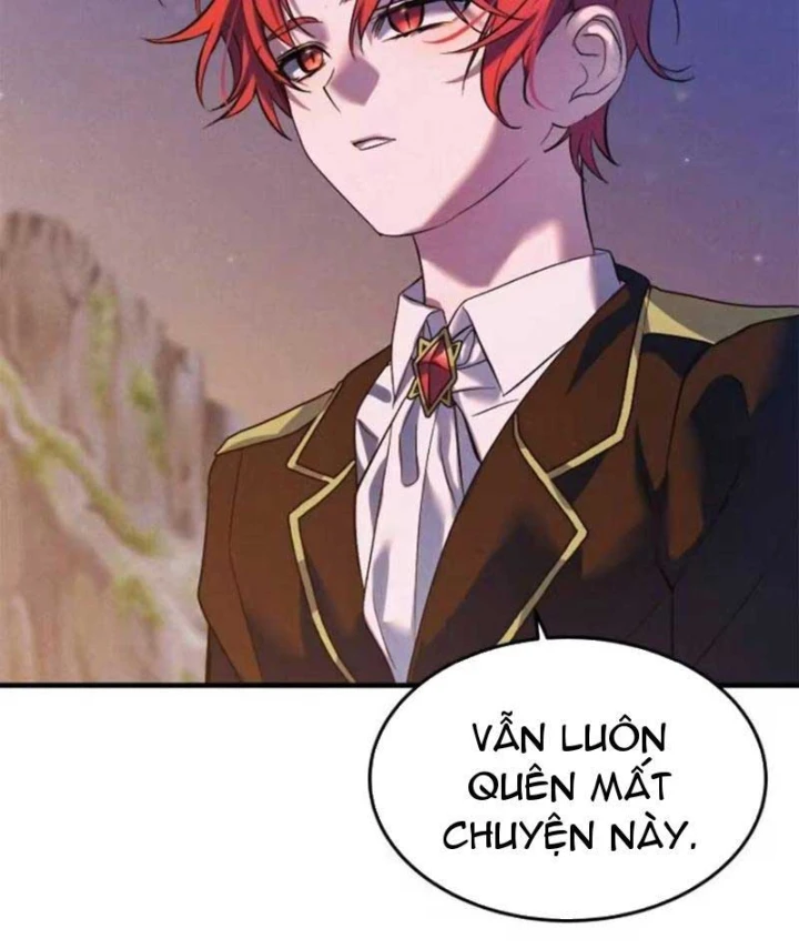 Trở Thành Rồng Nhỏ Chapter 18 - 46