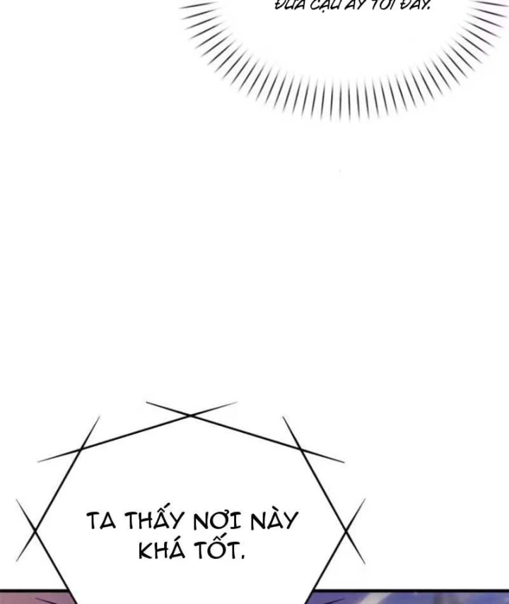 Trở Thành Rồng Nhỏ Chapter 18 - 51