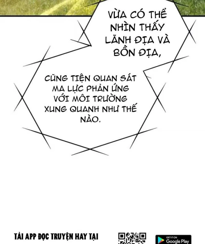 Trở Thành Rồng Nhỏ Chapter 18 - 53
