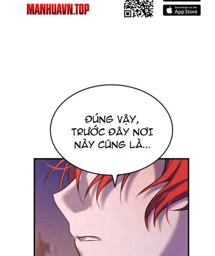 Trở Thành Rồng Nhỏ Chapter 18 - 54