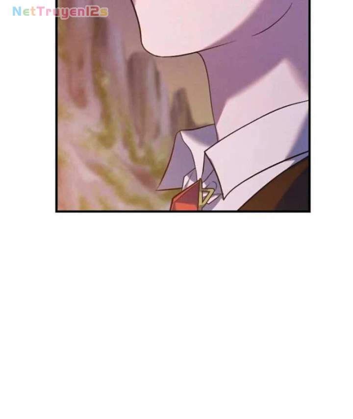 Trở Thành Rồng Nhỏ Chapter 18 - 55