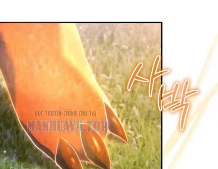 Trở Thành Rồng Nhỏ Chapter 18 - 56