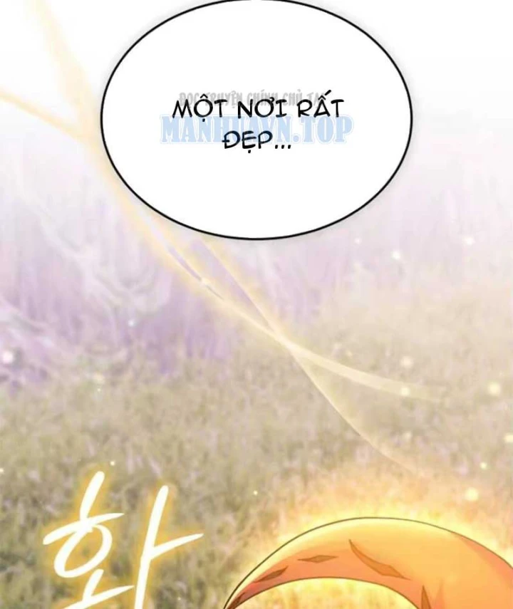 Trở Thành Rồng Nhỏ Chapter 18 - 59