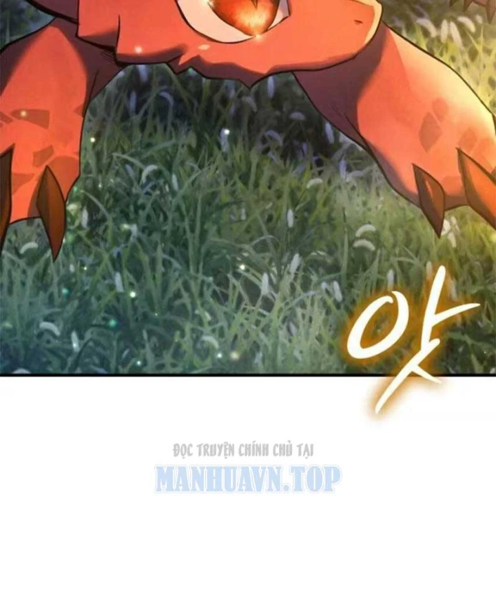 Trở Thành Rồng Nhỏ Chapter 18 - 61