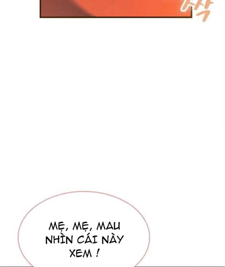 Trở Thành Rồng Nhỏ Chapter 18 - 63
