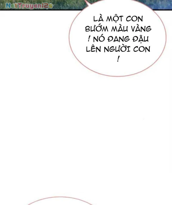 Trở Thành Rồng Nhỏ Chapter 18 - 65