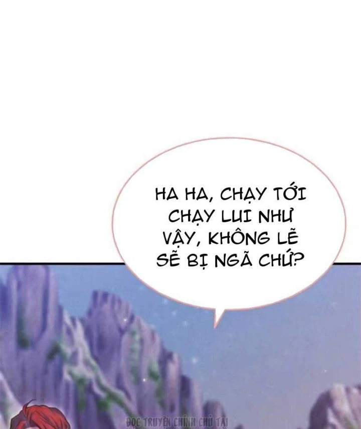 Trở Thành Rồng Nhỏ Chapter 18 - 69
