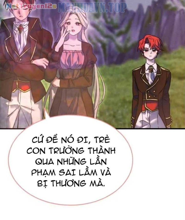 Trở Thành Rồng Nhỏ Chapter 18 - 70