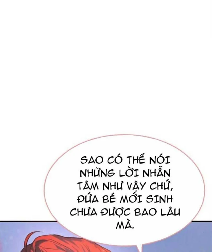 Trở Thành Rồng Nhỏ Chapter 18 - 71