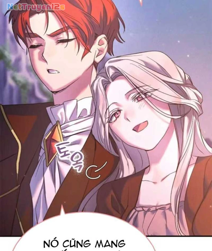 Trở Thành Rồng Nhỏ Chapter 18 - 72