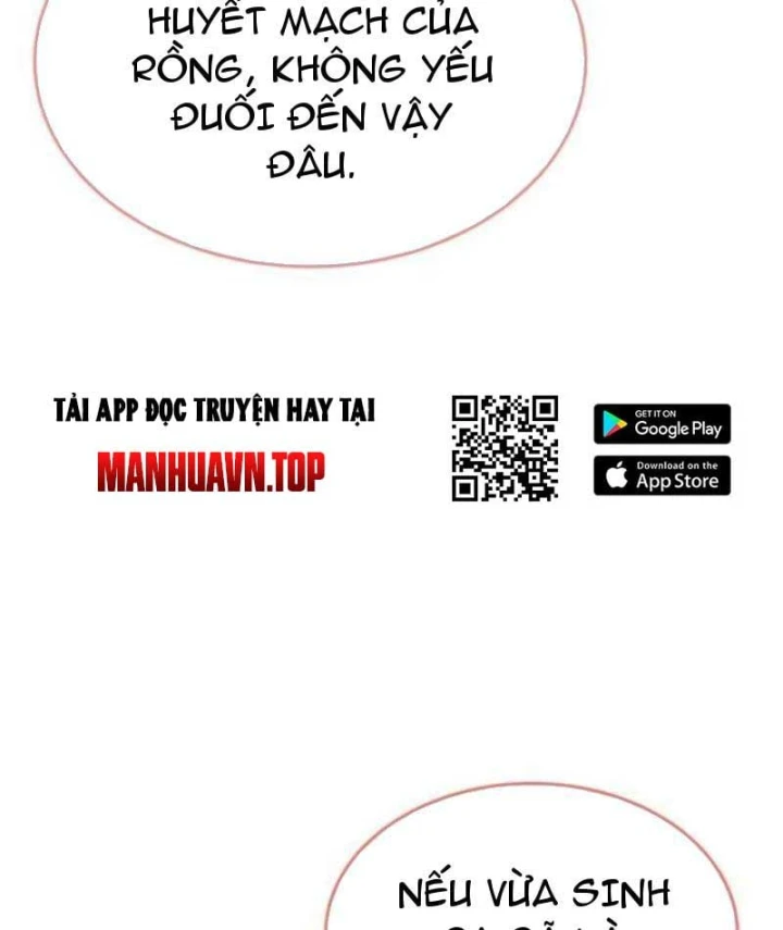 Trở Thành Rồng Nhỏ Chapter 18 - 73