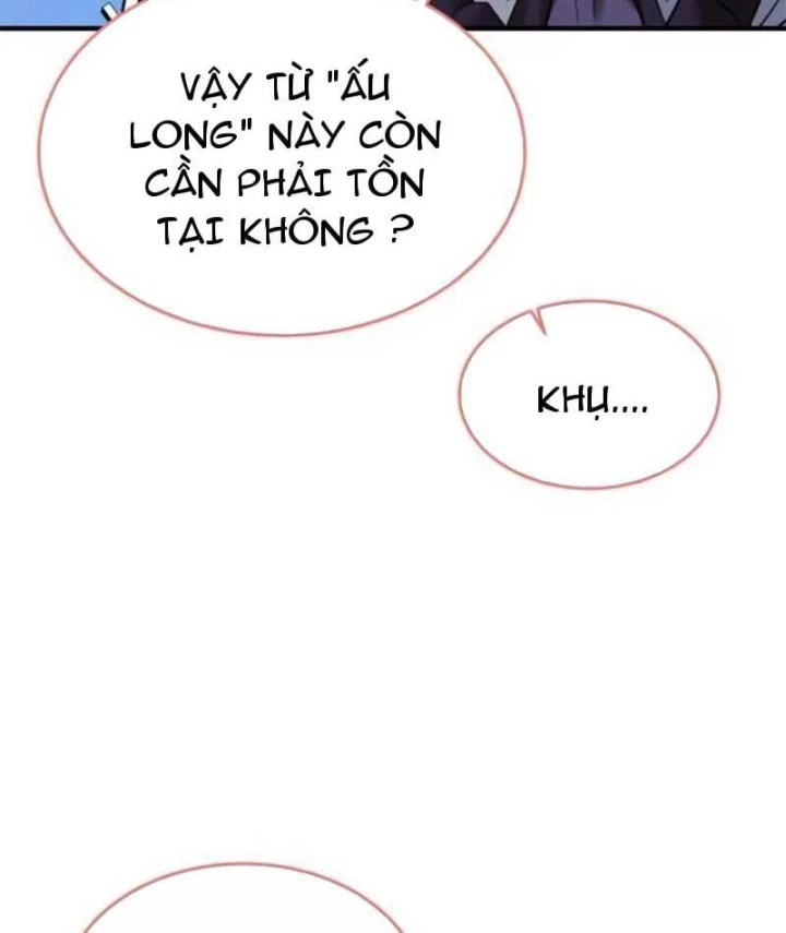 Trở Thành Rồng Nhỏ Chapter 18 - 75