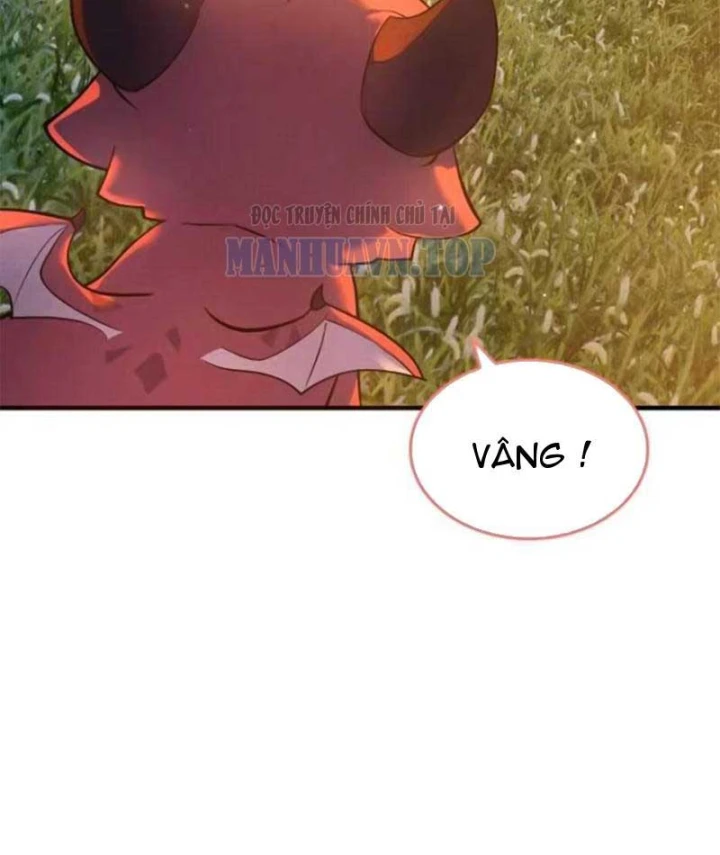 Trở Thành Rồng Nhỏ Chapter 18 - 77
