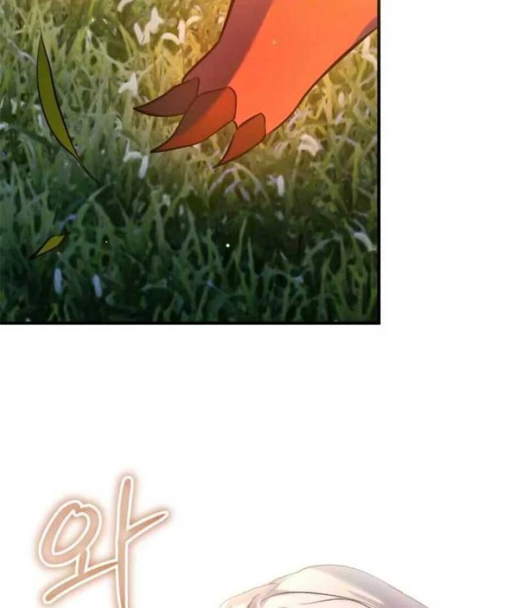 Trở Thành Rồng Nhỏ Chapter 18 - 79