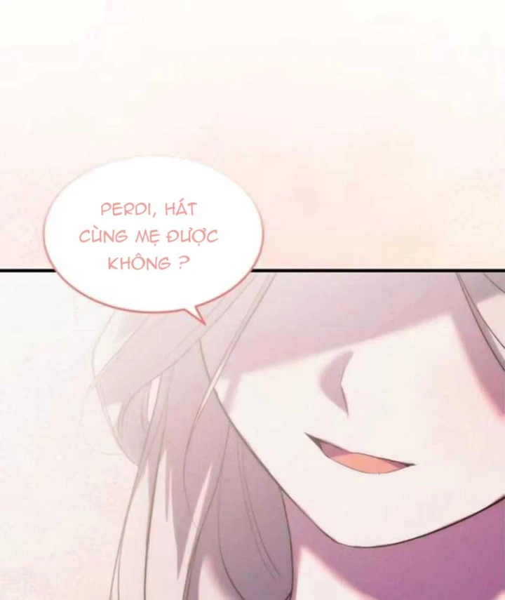 Trở Thành Rồng Nhỏ Chapter 18 - 82