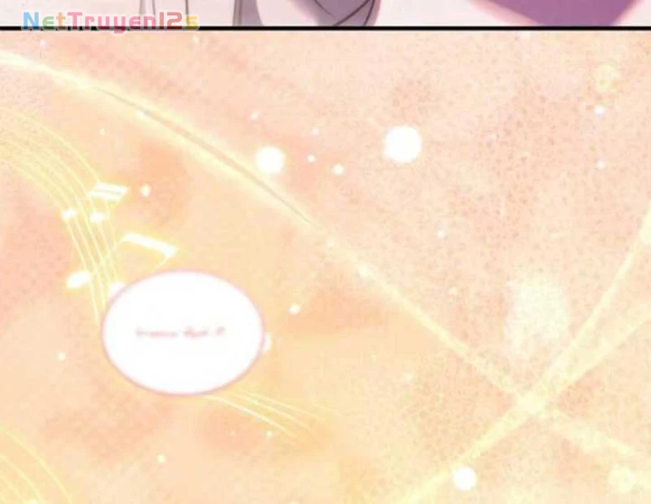 Trở Thành Rồng Nhỏ Chapter 18 - 83