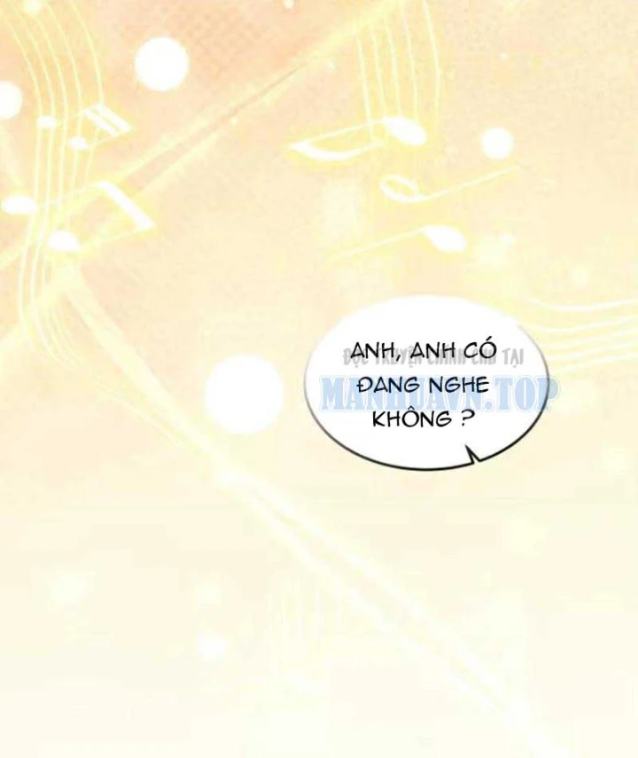 Trở Thành Rồng Nhỏ Chapter 18 - 84