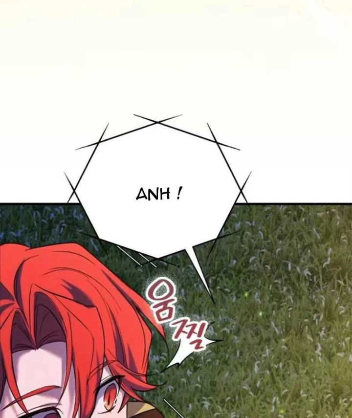 Trở Thành Rồng Nhỏ Chapter 18 - 85
