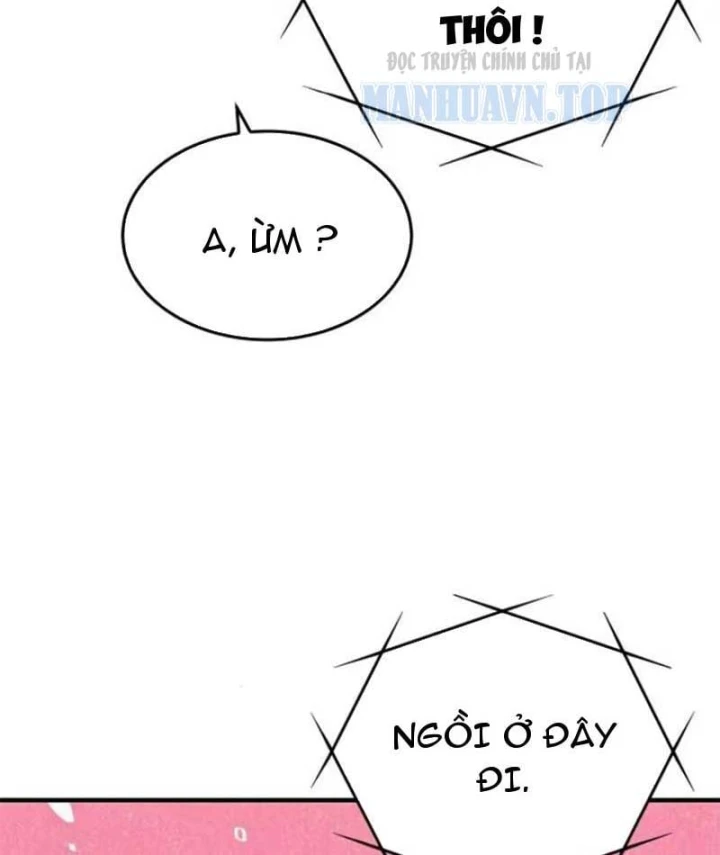 Trở Thành Rồng Nhỏ Chapter 18 - 87