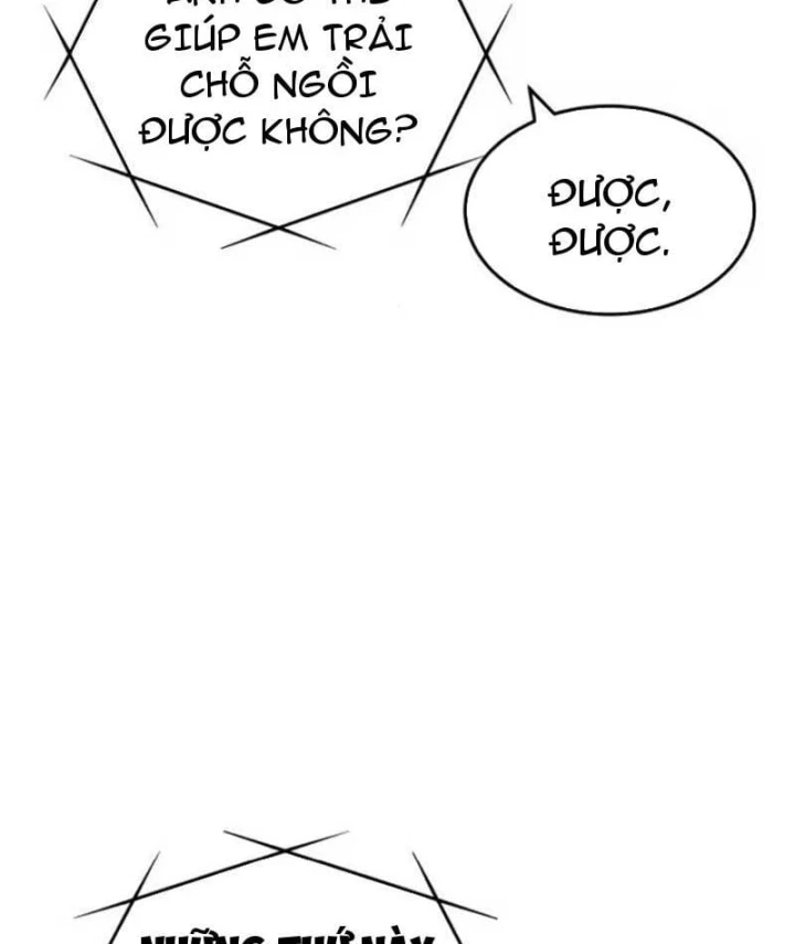 Trở Thành Rồng Nhỏ Chapter 18 - 89