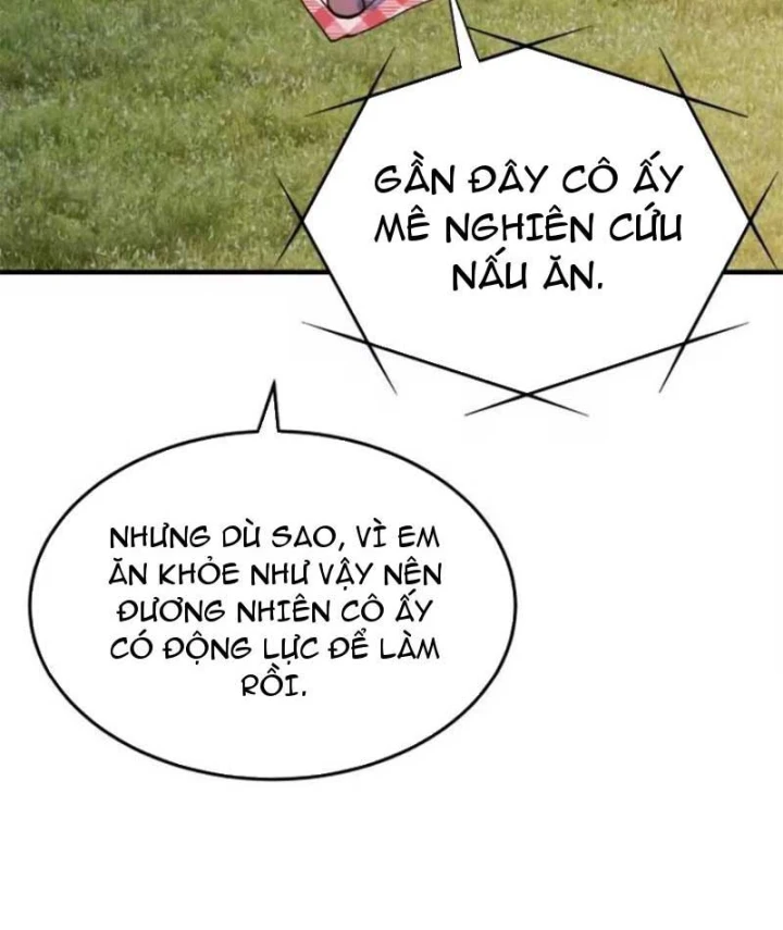 Trở Thành Rồng Nhỏ Chapter 18 - 91