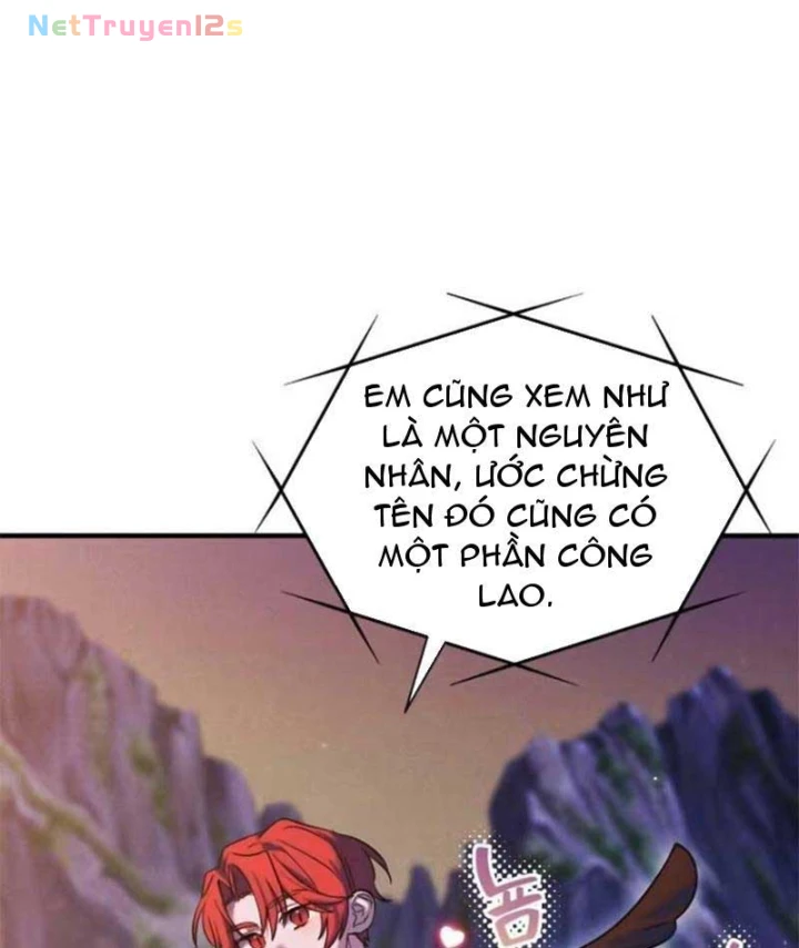 Trở Thành Rồng Nhỏ Chapter 18 - 92