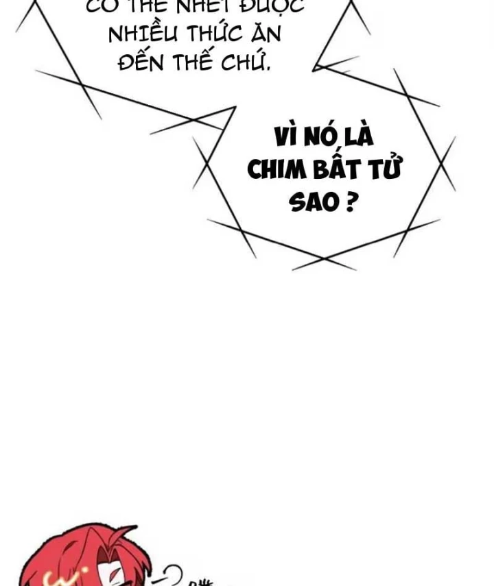 Trở Thành Rồng Nhỏ Chapter 18 - 94