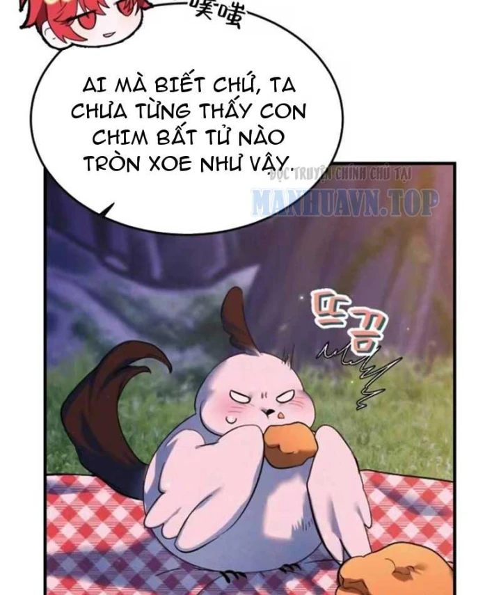 Trở Thành Rồng Nhỏ Chapter 18 - 95