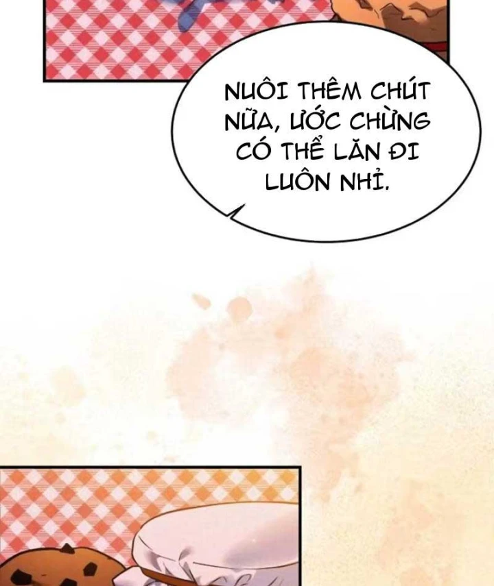 Trở Thành Rồng Nhỏ Chapter 18 - 96