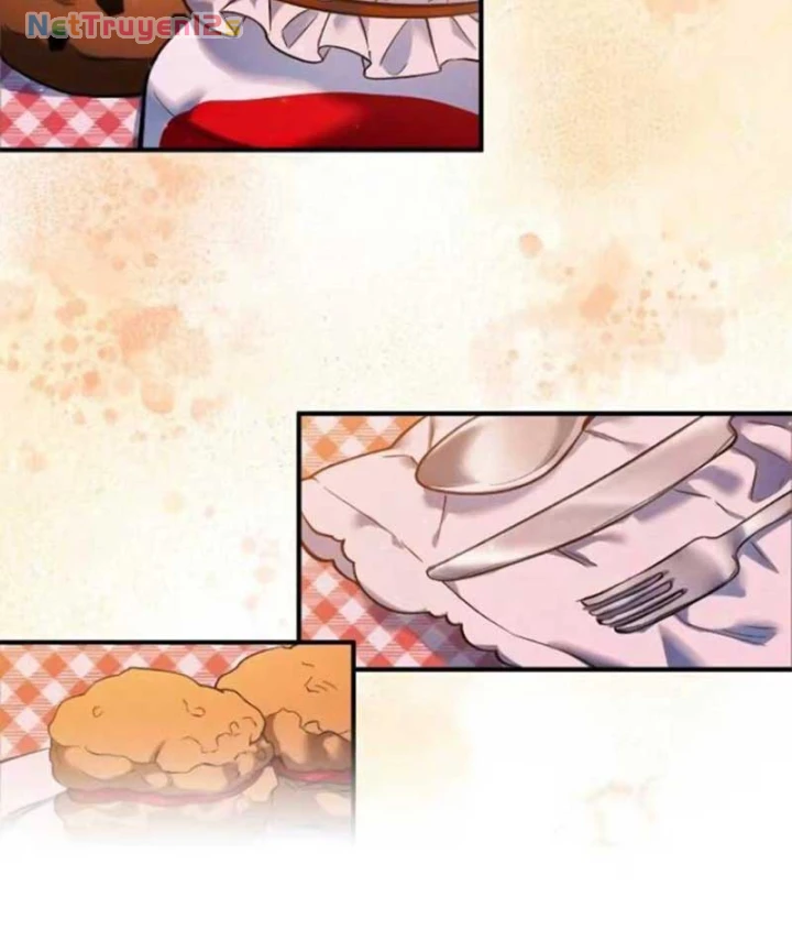 Trở Thành Rồng Nhỏ Chapter 18 - 97