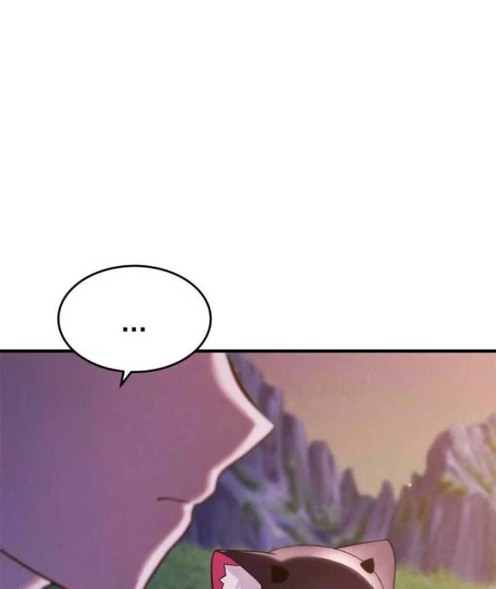 Trở Thành Rồng Nhỏ Chapter 18 - 98