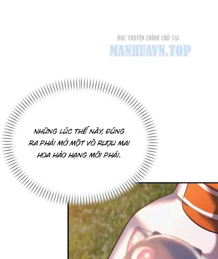 Trở Thành Rồng Nhỏ Chapter 18 - 100