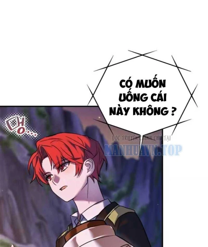Trở Thành Rồng Nhỏ Chapter 18 - 102