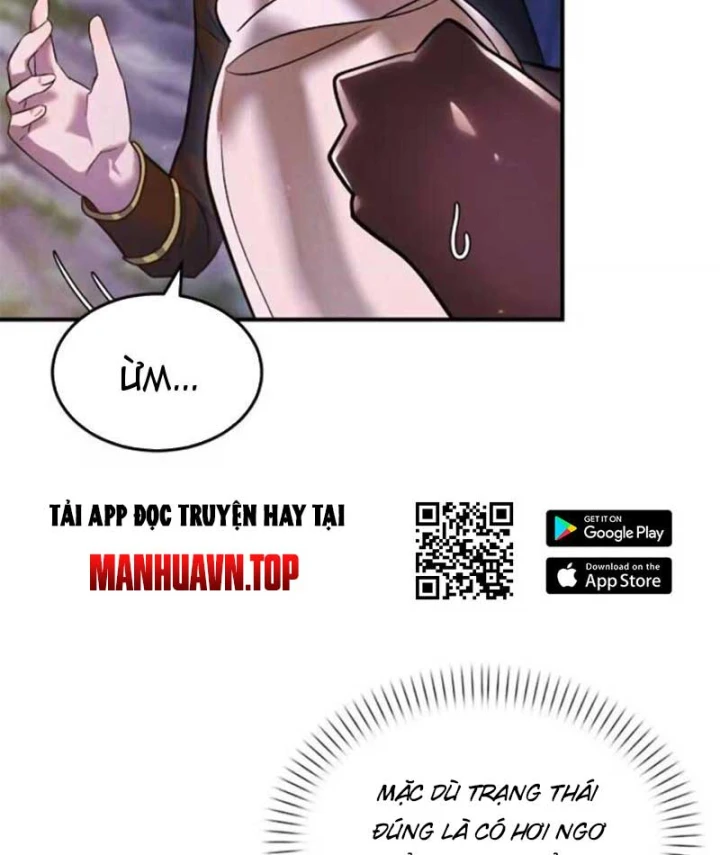 Trở Thành Rồng Nhỏ Chapter 18 - 103