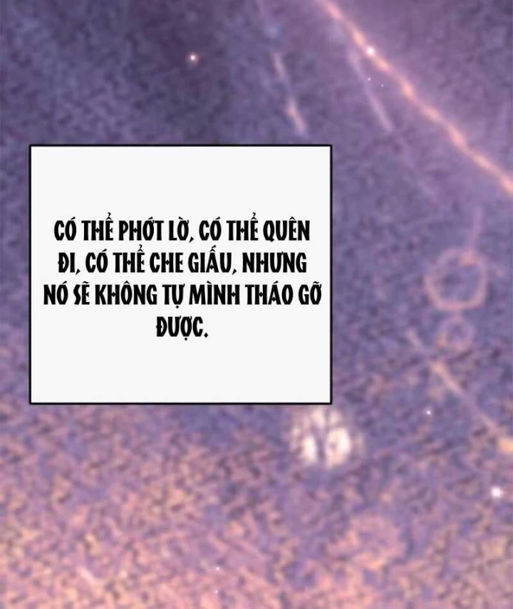 Trở Thành Rồng Nhỏ Chapter 18 - 107