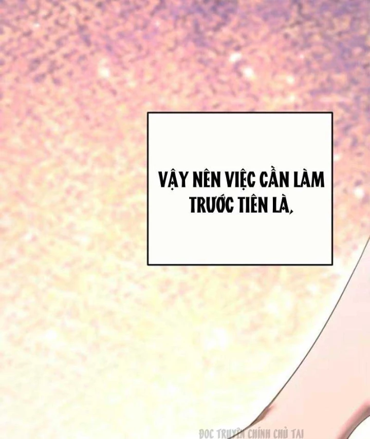 Trở Thành Rồng Nhỏ Chapter 18 - 108