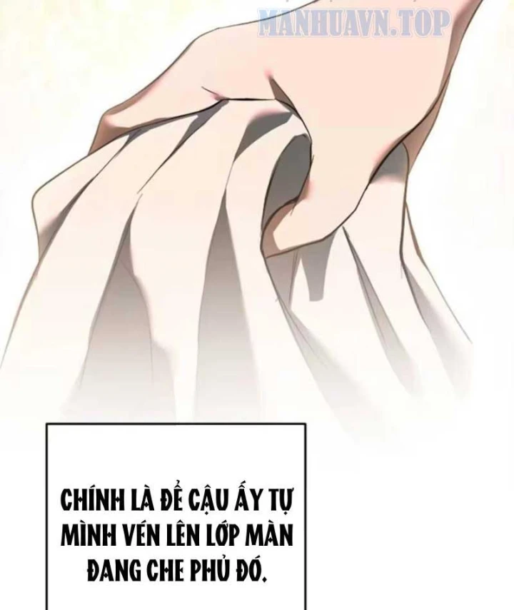 Trở Thành Rồng Nhỏ Chapter 18 - 109