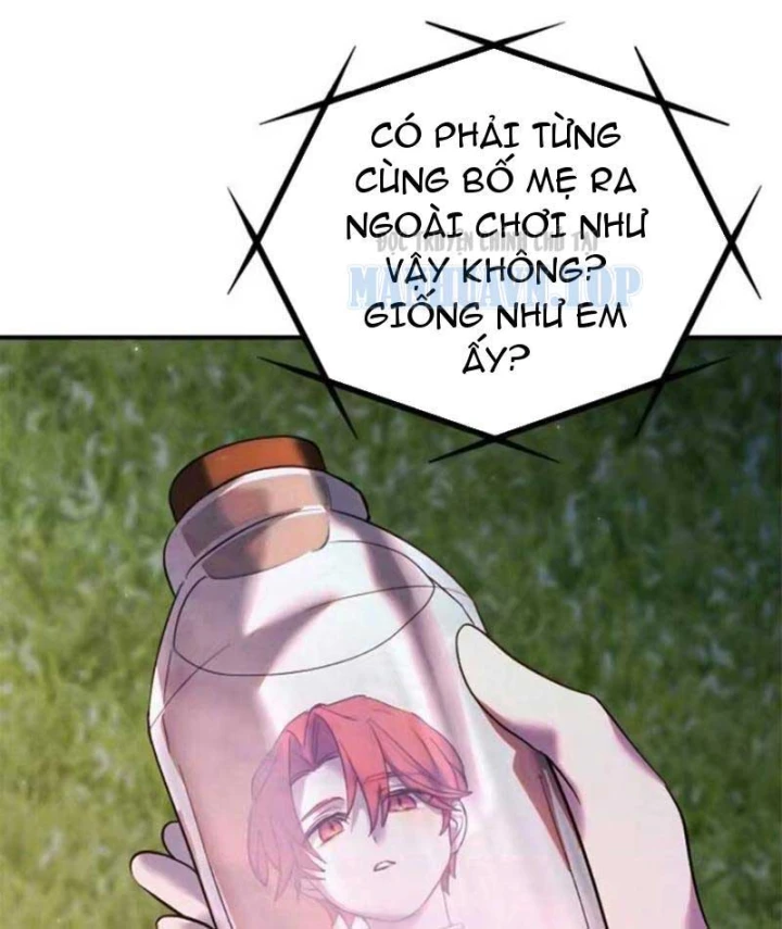Trở Thành Rồng Nhỏ Chapter 18 - 111